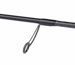Shimano Bassterra A LRF Spinning 2,18m 7'2'' 1-11g LRF Spin Olta Kamışı
