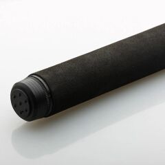 Dam Nova Expedition 8'0''/ 2.40 M 20-40 gr Teleskopik Kamış