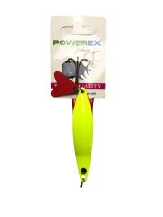 Powerex Hunter 20 gr. Mod.214 Metal Kaşık Sahte Yem