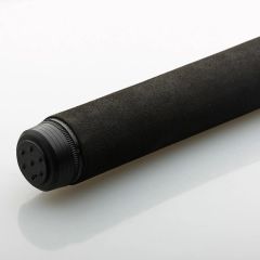 Dam Nova Expedition 7'0''/ 2.10M 10-30 gr Teleskopik Kamış