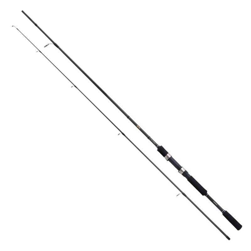 Shimano FX XT Spinning 2,10m 14-40 gr Spin Olta Kamışı