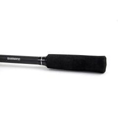 Shimano FX XT Spinning 2,10m 14-40 gr Spin Olta Kamışı