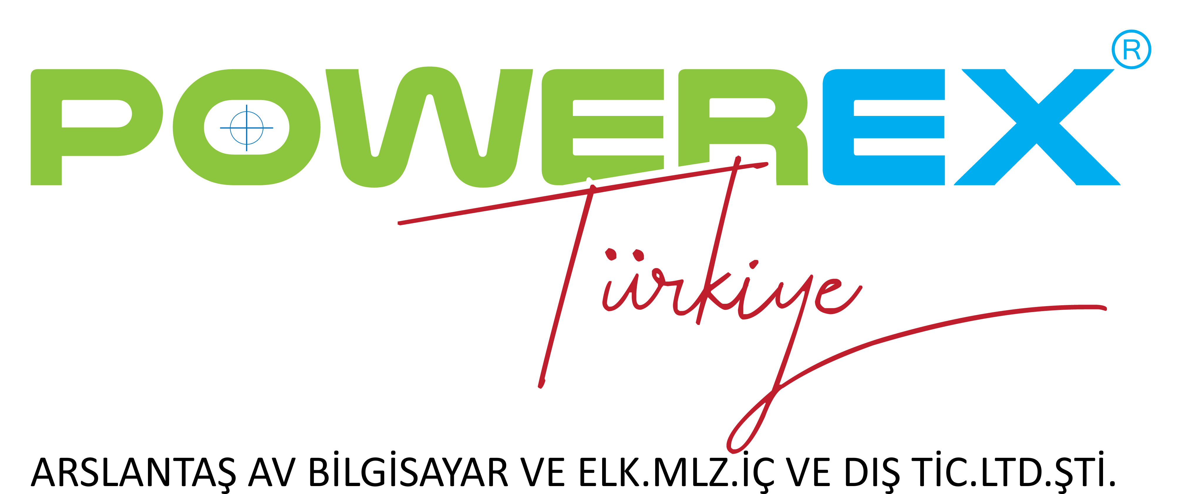 Online Av Malzemeleri