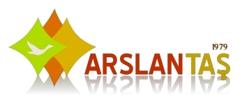 Balıkçı Kamp Tabureleri